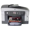 Tusze do HP OfficeJet 7313 - zamienniki i oryginalne