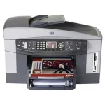 Tusze do HP OfficeJet 7313 - zamienniki i oryginalne