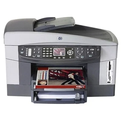 Tusze do HP OfficeJet 7313 - zamienniki i oryginalne