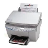 Tusze do serii HP Officejet g Series - zamienniki i oryginalne