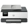 Tusze do HP Officejet Pro 8122e All-in-One - zamienniki i oryginalne