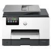 Tusze do HP OfficeJet Pro 9120b - zamienniki i oryginalne
