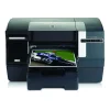Tusze do HP OfficeJet Pro K550dtwn - zamienniki i oryginalne