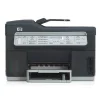 Tusze do HP OfficeJet Pro L7580 - zamienniki i oryginalne