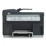 Tusze do HP OfficeJet Pro L7580 - zamienniki i oryginalne