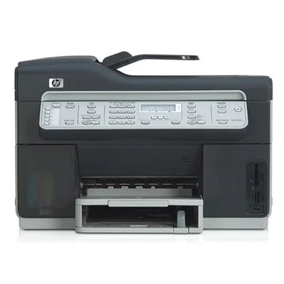 Tusze do HP OfficeJet Pro L7580 - zamienniki i oryginalne
