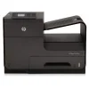 Tusze do HP OfficeJet Pro X451dn - zamienniki i oryginalne