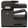 Tusze do HP OfficeJet Pro X476dn - zamienniki i oryginalne
