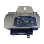 Tusze do HP OfficeJet v45 - zamienniki i oryginalne