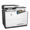 Tusze do HP PageWide Pro 577z - zamienniki i oryginalne