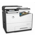 Tusze do HP PageWide Pro 577z - zamienniki i oryginalne