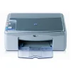 Tusze do serii HP PSC 1300 Series - zamienniki i oryginalne