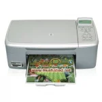 Tusze do HP PSC 1600 - zamienniki i oryginalne