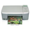 Tusze do HP PSC 1605 - zamienniki i oryginalne