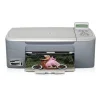 Tusze do HP PSC 1610v - zamienniki i oryginalne