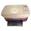 Tusze do HP PSC 720 - zamienniki i oryginalne