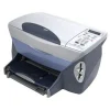 Tusze do HP PSC 920 - zamienniki i oryginalne
