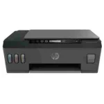 Tusze do HP Smart Tank 500 - zamienniki i oryginalne