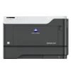 Tonery do KM BizHub 3602P - zamienniki i oryginalne