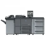 Tonery do KM BizHub Press 1052 - zamienniki i oryginalne