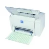 Tonery do KM PagePro 1100 - zamienniki i oryginalne