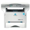 Tonery do KM PagePro 1480 MF - zamienniki i oryginalne