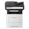 Tonery do serii Kyocera EcoSys MA - zamienniki i oryginalne