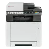 Tonery do serii Kyocera EcoSys MA - zamienniki i oryginalne