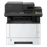 Tonery do Kyocera EcoSys MA3500x - zamienniki i oryginalne