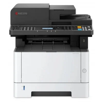 Tonery do Kyocera EcoSys MA3500x - zamienniki i oryginalne