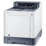 Tonery do Kyocera EcoSys P7240cdn - zamienniki i oryginalne