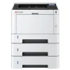 Tonery do Kyocera EcoSys PA3500wx - zamienniki i oryginalne