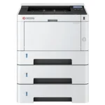 Tonery do Kyocera EcoSys PA3500wx - zamienniki i oryginalne