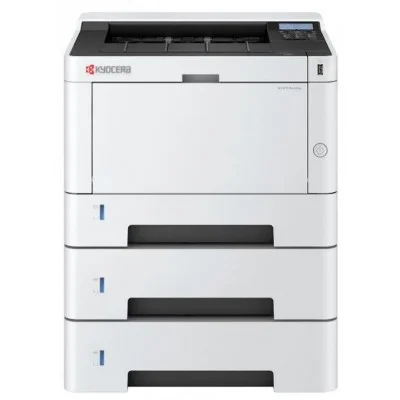 Tonery do Kyocera EcoSys PA3500wx - zamienniki i oryginalne