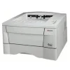 Tonery do Kyocera FS-1030DN - zamienniki i oryginalne