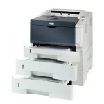 Tonery do Kyocera FS-1300DTN - zamienniki i oryginalne