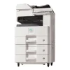 Tonery do Kyocera FS-6525MFP - zamienniki i oryginalne
