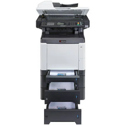 Tonery do Kyocera FS-C2126MFP - zamienniki i oryginalne