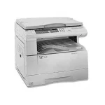 Tonery do Kyocera KM-1530 - zamienniki i oryginalne