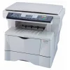 Tonery do serii Kyocera KM - zamienniki i oryginalne