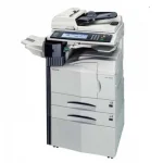 Tonery do Kyocera KM-C4035E - zamienniki i oryginalne