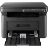 Tonery do serii Kyocera MA - zamienniki i oryginalne