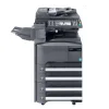 Tonery do Kyocera TASKalfa 300i - zamienniki i oryginalne
