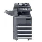 Tonery do Kyocera TASKalfa 300i - zamienniki i oryginalne