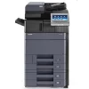 Tonery do Kyocera TASKalfa 3511i - zamienniki i oryginalne