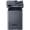 Tonery do Kyocera TASKalfa 352ci - zamienniki i oryginalne