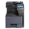 Tonery do Kyocera TASKalfa 356ci - zamienniki i oryginalne