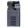 Tonery do Kyocera TASKalfa 6054ci - zamienniki i oryginalne