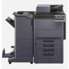 Tonery do Kyocera TASKalfa 7003i - zamienniki i oryginalne