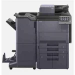 Tonery do Kyocera TASKalfa 7003i - zamienniki i oryginalne